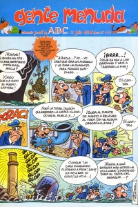 Issue #442