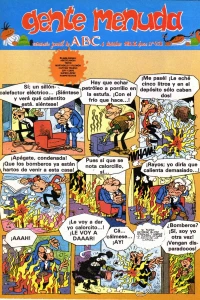 Issue #458