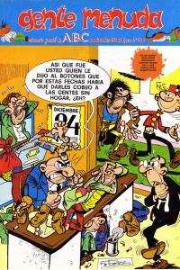 Issue #460