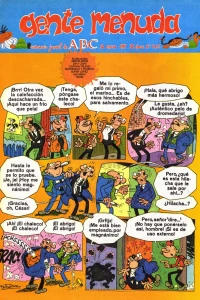 Issue #463