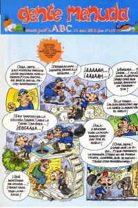 Issue #465
