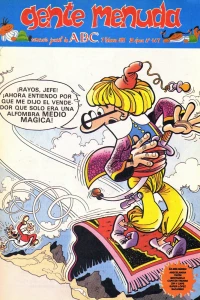Issue #467