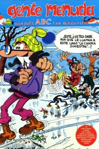 Issue #68