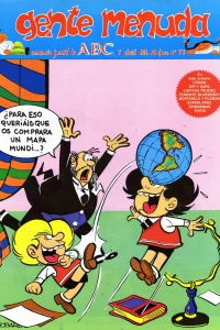 Issue #73