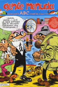 Issue #76