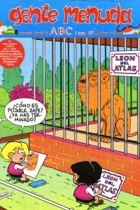 Issue #8