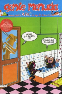 Issue #80