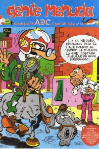 Issue #82