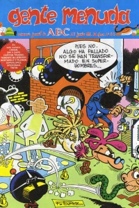 Issue #84