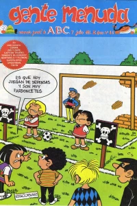 Issue #86