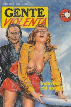 Issue #15