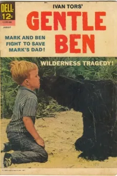 Issue #3