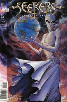 Cover of Gently Stealing (Falling Down To Heaven Part Two)
