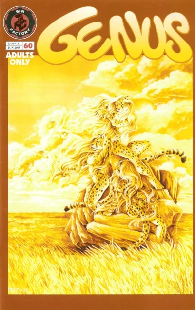 Cover of Available Space