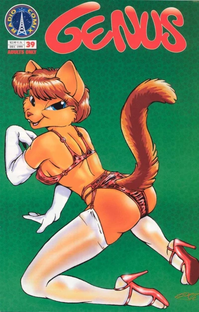 Cover of Collars & Cuffs