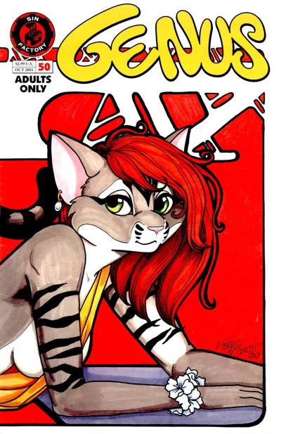 Cover of Welcome Fresgmen; Student Drivers; Peaches & Cream