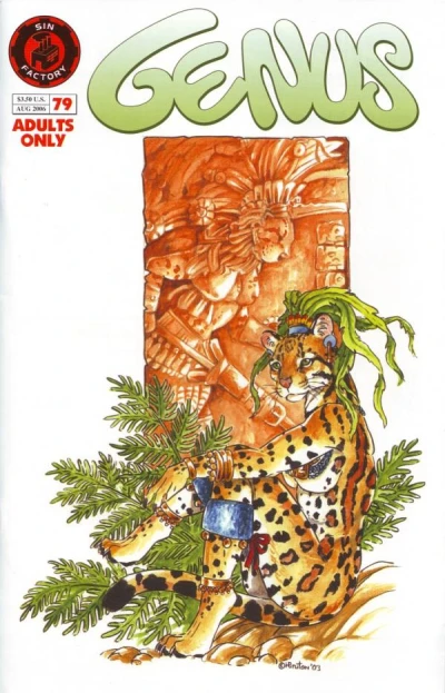 Cover of Light and Fire; A Distant Embryonic Fantasy; O'Leary's Barn