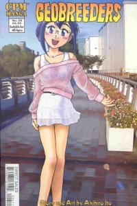 Issue #26