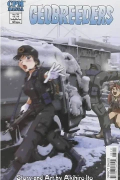 Issue #31