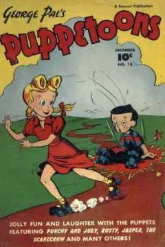 Issue #18