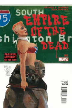 Issue #4