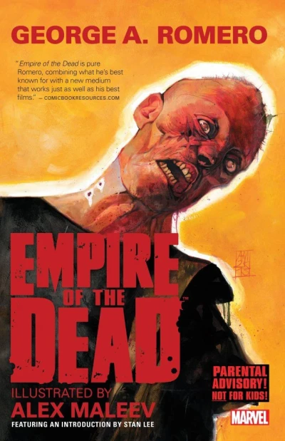 Cover of Volume 1