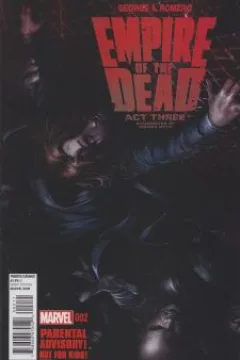 Issue #2