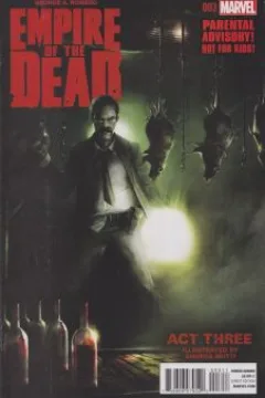 Issue #3
