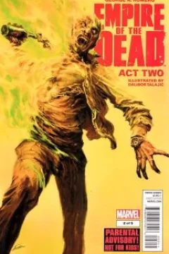 Issue #2