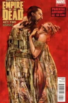 Issue #4