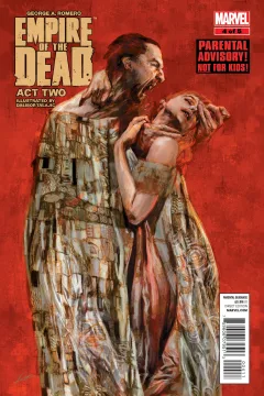 Issue #4