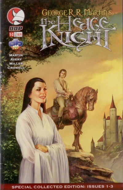 Cover of Chapters 1-3