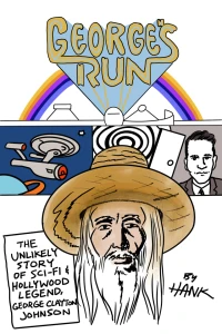 Issue #1