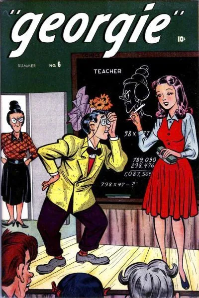 Cover of Dear Diary