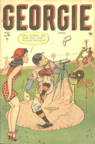 Cover of News Of Newton!