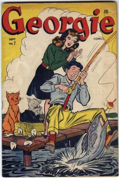 Cover of Substitute For Strategy