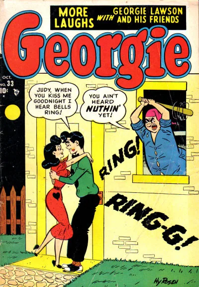 Cover of Miss Squakly Talks!