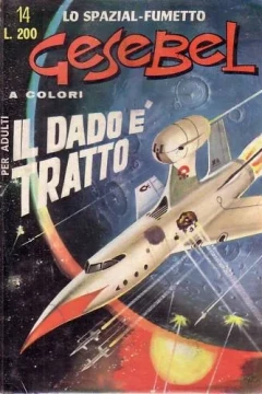 Il Dado è Tratto