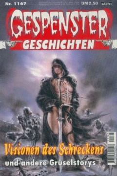 Visionen des Schreckens