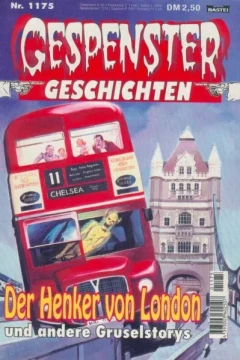 Der Henker von London