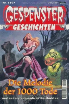 Die Melodie der 1000 Tode