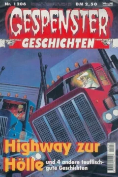 Highway zur Hölle