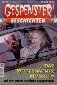 Das-Mitternachts-Monster