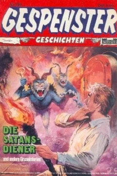 Die Satans-Diener