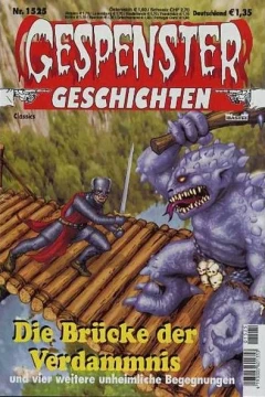 Die Brücke der Verdammnis