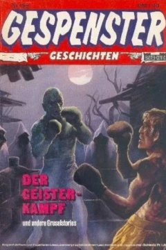 Der Geister-Kampf