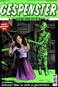 Issue #1655