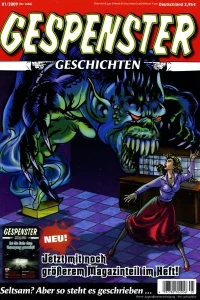 Issue #1656