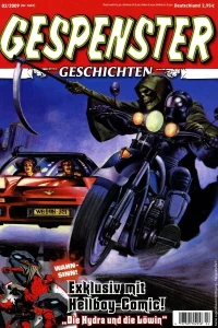 Issue #1657