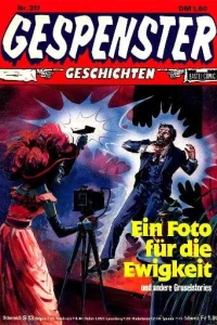 Ein Foto für die Ewigkeit